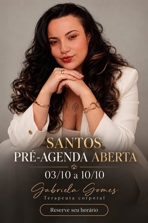 AQUI temos o RESET que VOCÊ PRECISA!!!!