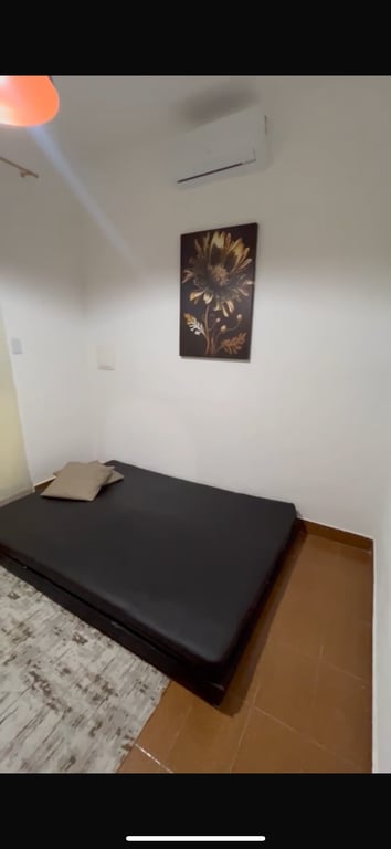Essência terapias 