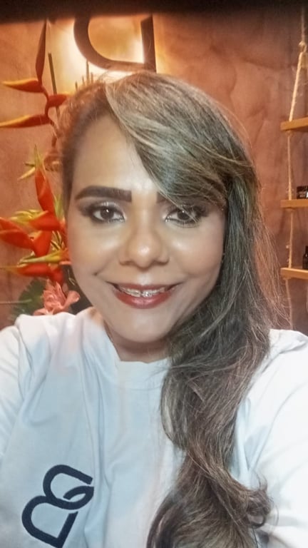 Massagem Relaxante com Conforto e Amor