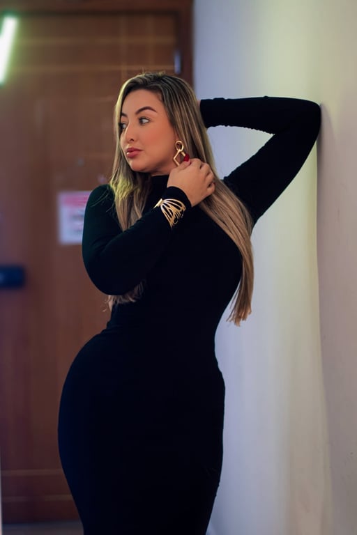 Antonella massagista sensual Massagem nuru