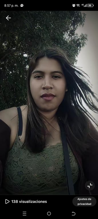 Mila Massoterapeuta Massagem tântrica em