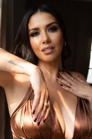 Massagista sensual em Campinas - SP - Massagem Tântrica e Nuru em Campinas | Atendimento Profissional