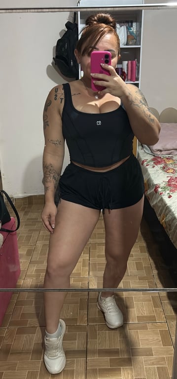 Cris Massoterapeuta Massagem