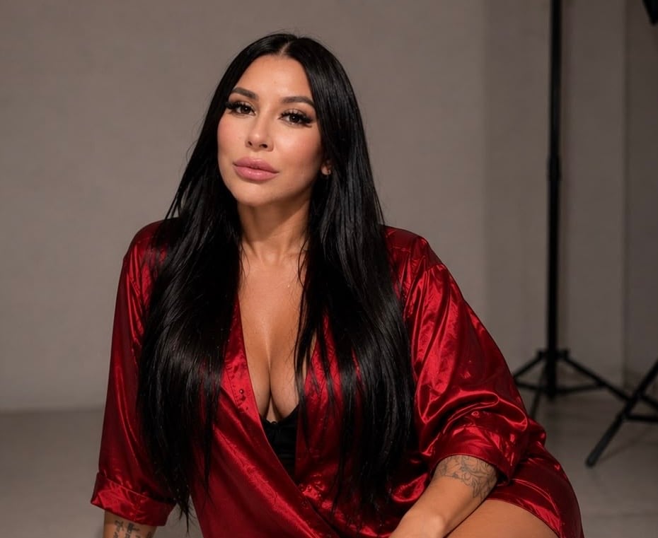 Camila Queiroz Massoterapeuta Prazer e cuidado . .