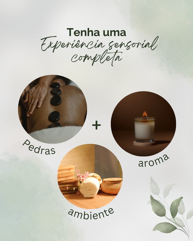 Jade Massoterapeuta Campinas Massagem em
