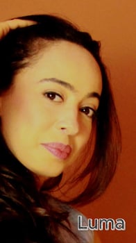 Luma: uma massagem com conexão e afeto