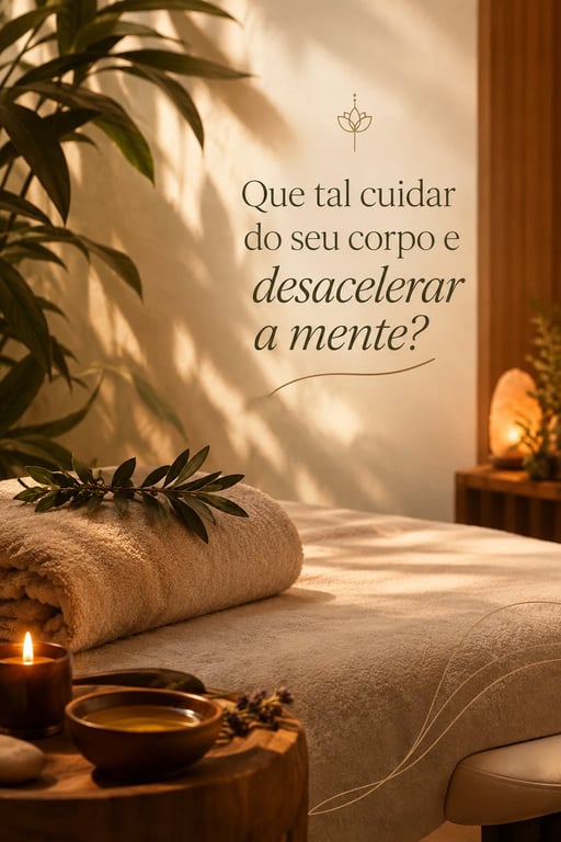 Ramony Wellness Center