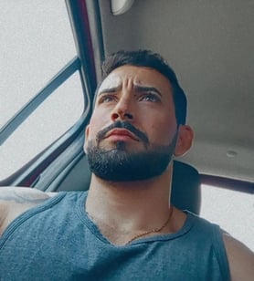 Promovendo o equilíbrio para o corpo e mente