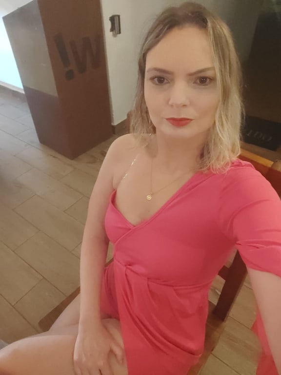 TANTRA RELAX Massagem