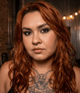 Massagem Cachoeiro - Carla Soares