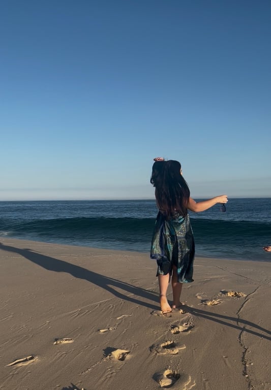 Jenifer Vivência/Nuru/Tantrica/ Relaxante