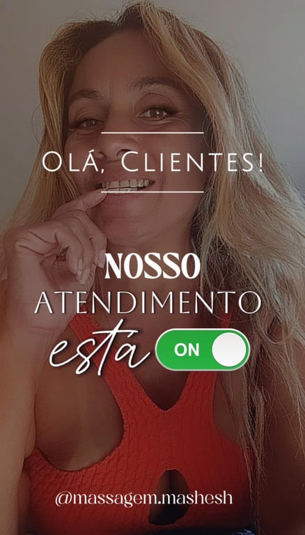 massagem tântrica com toque sensual a melhor experiência da sua vida !