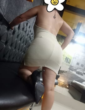 Massagem tântrica com pompoarismo 
