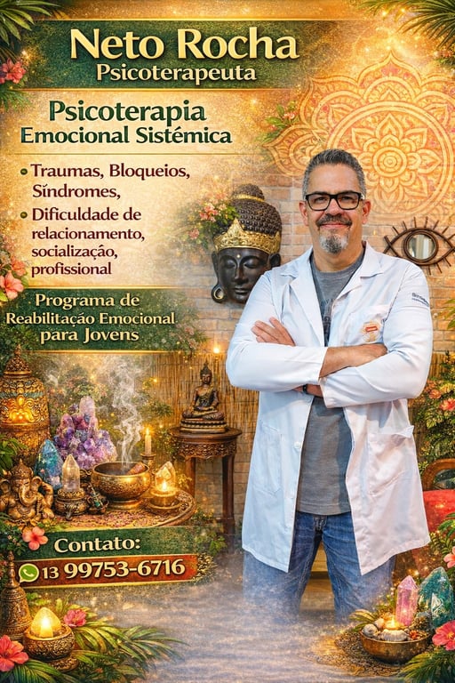 Terapeuta Deva Rupantar Psicoterapeuta Tantrico