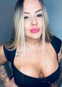 Massagens Relaxantes - terapias e massagens