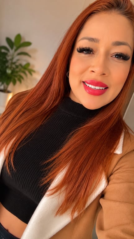 Ale massagens, Estética, Sensual e Relaxante Massagem em