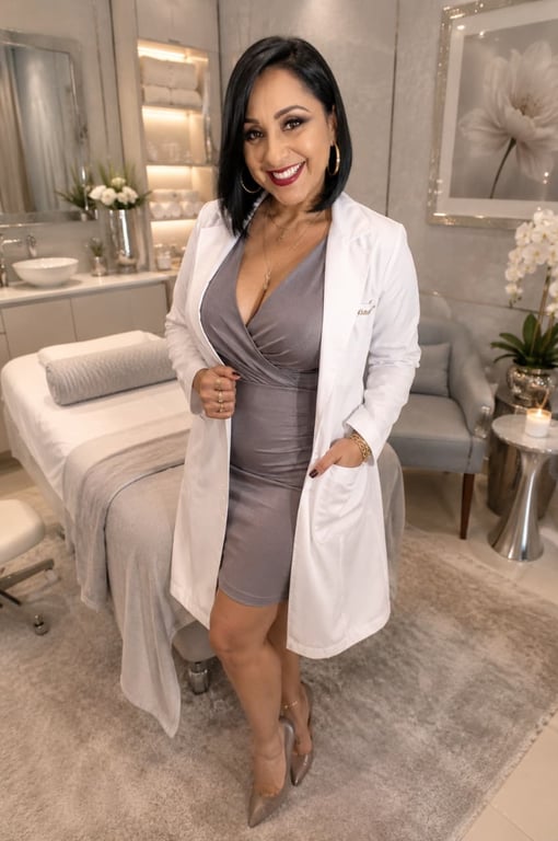 Marcela Massoterapeuta Massagens Terapêuticas com novas modalidades