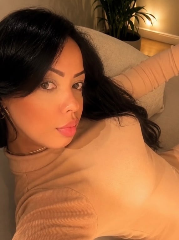 AmandaAlice