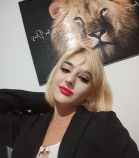 Helena - Completa De Todas As Formas 