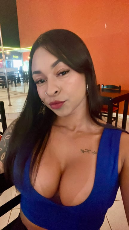 Maitê terapeuta- massagens relaxante, nuru e vivência Massagem em