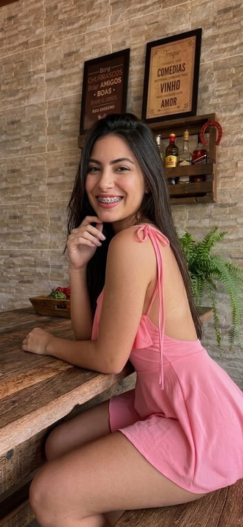 SPA de depilação, limpeza de pele massagens holística e sensuais!
