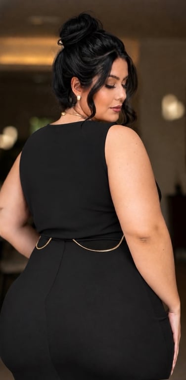 Fernanda Fayad massoterapeuta !! Massagem tântrica