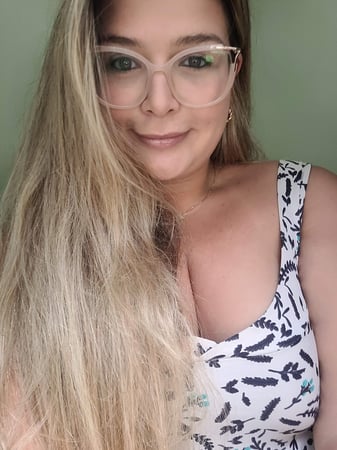Vídeos em sessões e muitos vídeos da minha intimidade! 
