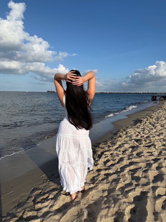 Liana
