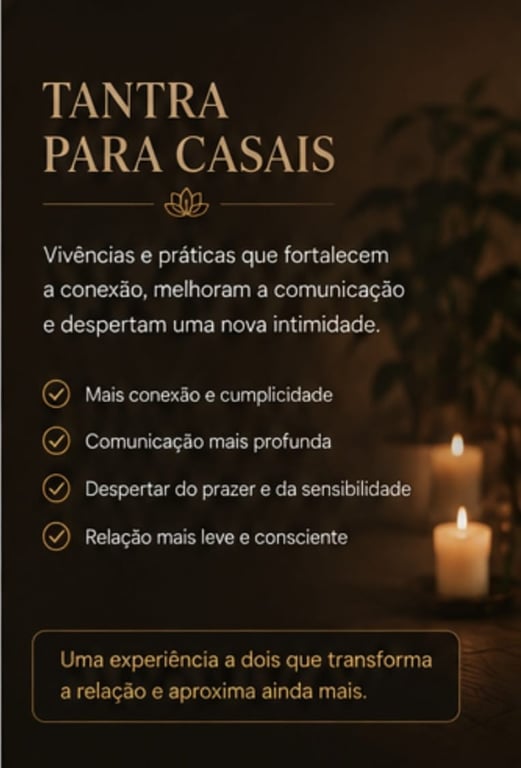 Thiago Moraes Especialista em Massagem Tantrica Feminina Massagem em