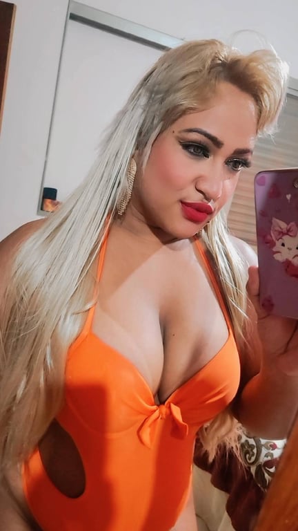 Jaddy Massagista Sensual Massagem em
