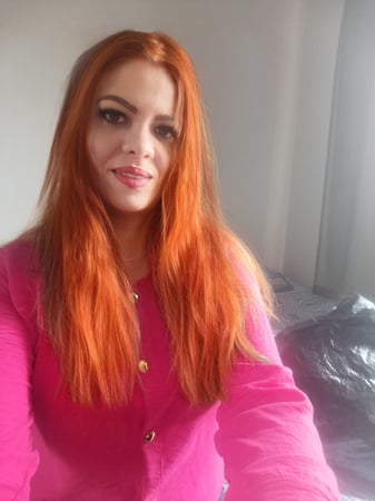 Fotos sensuais e vídeos eróticos exclusivos para você 