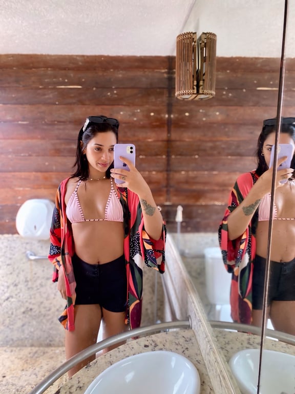 Lana Terapias de alta performance Massagem tântrica em