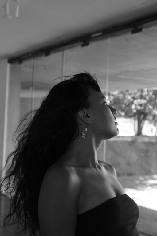 Prazer, sensualidade e calma Sofia S Massoterapeuta Sensual Massagem em