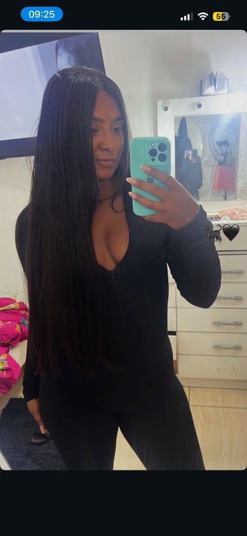 Massagem Relaxante com Toques Sensuais e Clima Envolvente Massagem sensual em