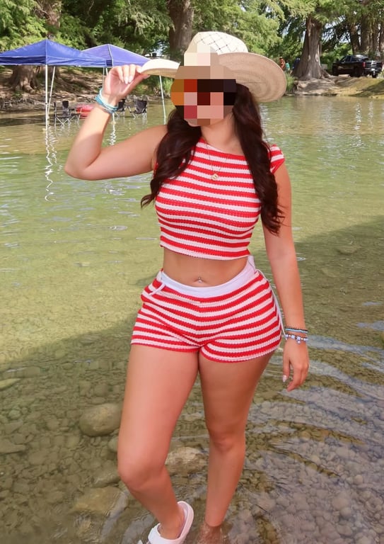 Livia Massoterapeuta Massagem Relaxante, Nuru e Mix Sensual