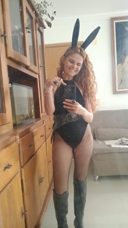 Massagista sensual em Florianópolis - SC - Hura kaly massagem tântrica nuru vivências mútuas sensuais eróticas 