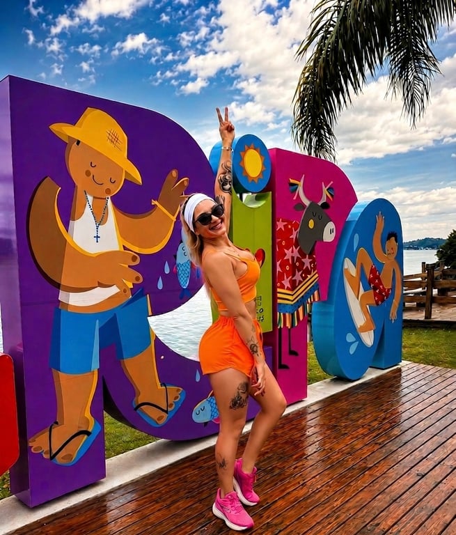 Bruna Arte do toque Nuru/Tantrica/Vivências