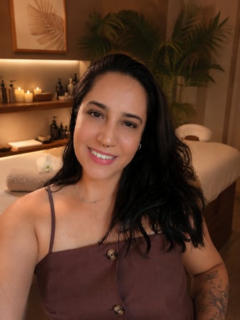Rosana Melo 