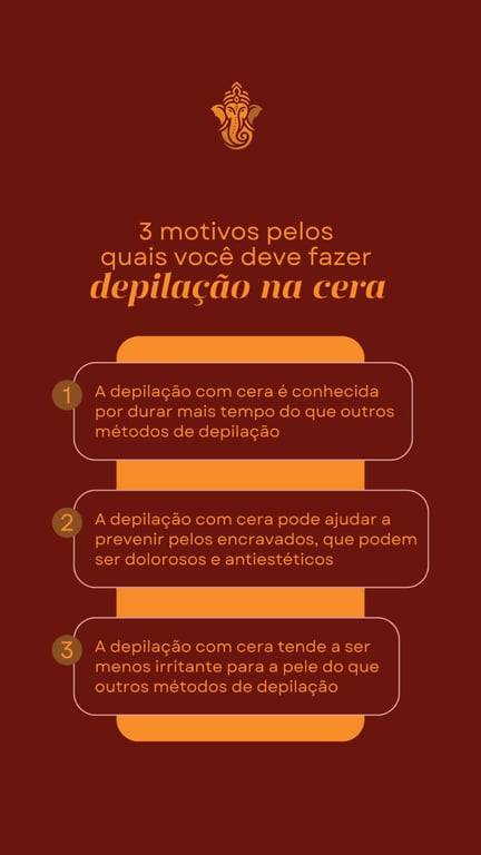SPA AMARANA: Permita se sair da rotina e relaxar Massagem