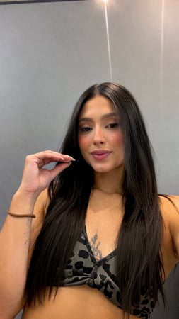 Giulia Francine