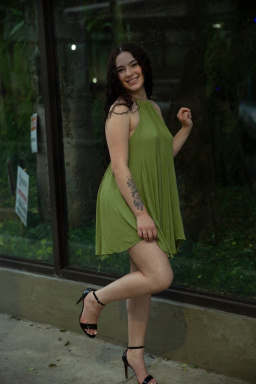 Mia Tantra massagista sensual Massagem em