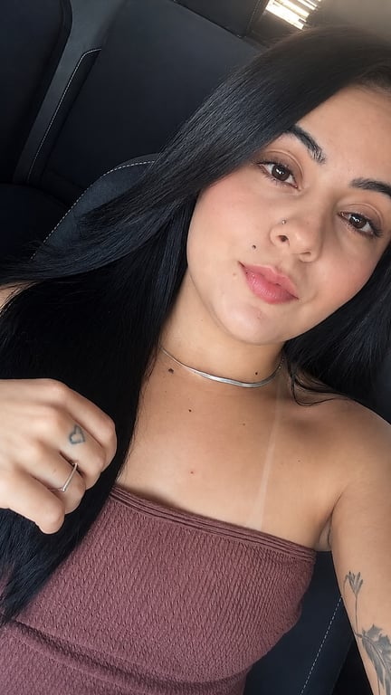 Marii Massagens Sensuais Exclusivas Massagista em