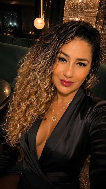 Maya | Vivências Premium e Exclusivas em SP