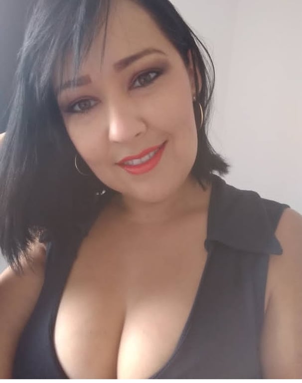 Ale Rodrigues Venha descobrir o poder que há em uma boa massagem!