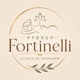 Espaço Fortinelli
