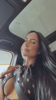 Vivi Massagens Luxuosas