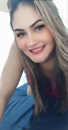 Catarina massagem 