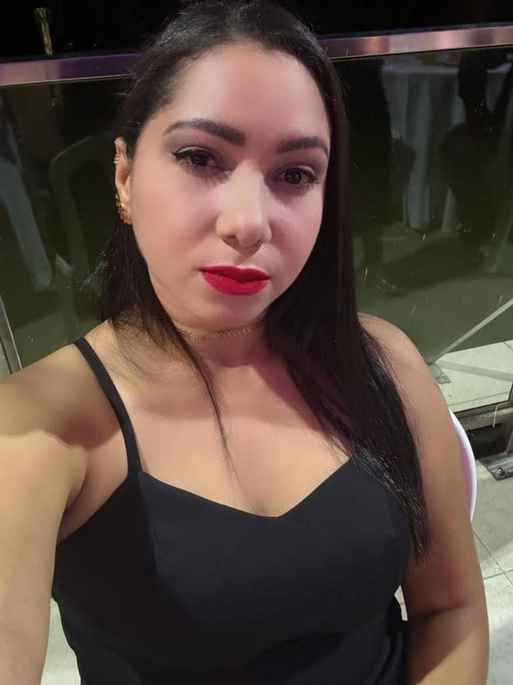 Romana permita se relaxar !