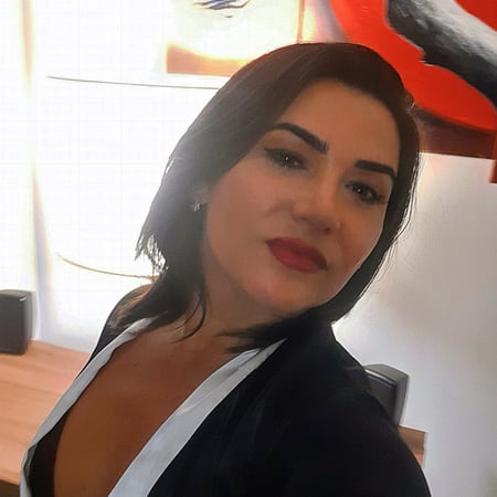 Minhas escondidinhas