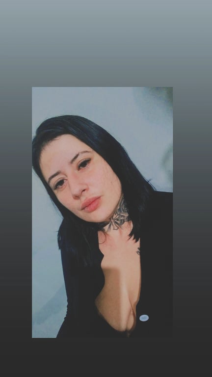 Thays Massagista | Cuidado, Relaxamento e Bem Estar Massagem nuru